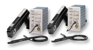 TEKTRONIX TCP305
