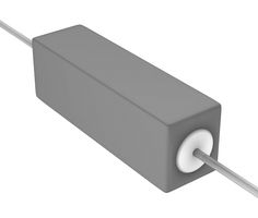 YAGEO PSP500JB-100R