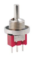 MULTICOMP PRO MP1FS2T1B9M2QES-5