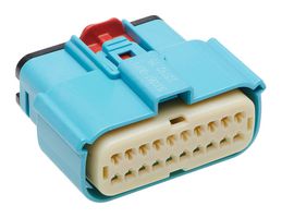 MOLEX 300361-0011