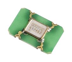 KYOCERA AVX KC5032Z24.0000C1JX00