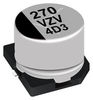 PANASONIC EEHZV1J820P