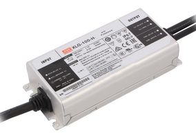 MEAN WELL XLG-100-L-DA2