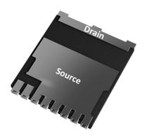 INFINEON IGT65R045D2XTMA1