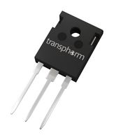 TP65H035G4WS