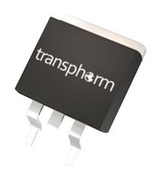 TP65H050G4BS
