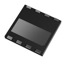 TP65H070G4LSGB-TR