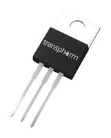 TP65H070G4PS