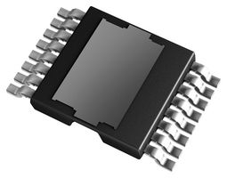 TP65H070G4RS-TR