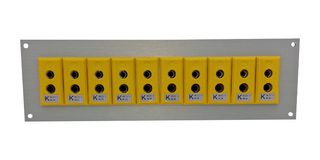 LABFACILITY AS-K-FF + FSP-10