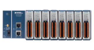 868106-09B