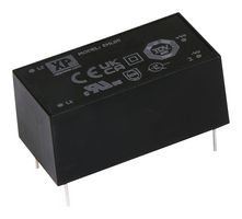 XP POWER EHL05US12