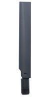 SIRETTA DELTA47/SMAM/36 RF Antenna, Delta 47, 600 MHz to 5600 MHz, 5G NR/4G LTE/3G UMTS/2G GSM/Cat-M/NB-IoT, 3.71dBi