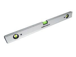 MULTICOMP PRO MP013785
