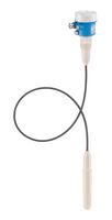 ENDRESS+HAUSER FTC262-BA44J1