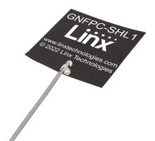 TE CONNECTIVITY ANT-GNFPC-SHL15100M4