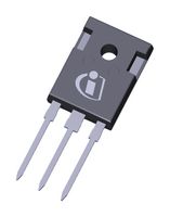 INFINEON IMW65R050M2HXKSA1