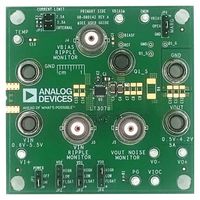 EVAL-LT3078-AZ