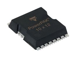 VISHAY SIHK100N65E-T1-GE3 Power MOSFET, N Channel, 650 V, 28 A, 0.1 ohm, PowerPAK, Surface Mount