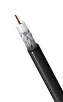 BELDEN 1505A.00305