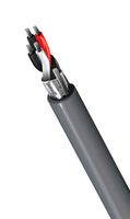 BELDEN 9502.01305