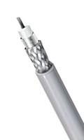 BELDEN 9907.00305