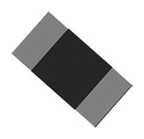 VPG FOIL RESISTORS CSM2512RSFR100P9