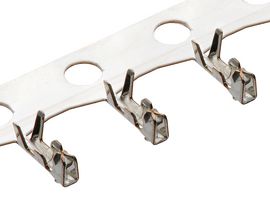 MOLEX 50079-8001