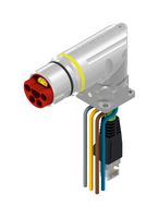 AMPHENOL CONEC 58-22014