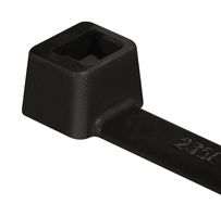 HELLERMANNTYTON T50LL.WB3P