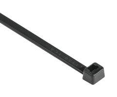 HELLERMANNTYTON T150XL.NB1P