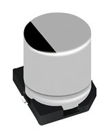 PANASONIC EEHZL1E221XP