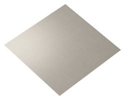 KEMET FG2(100)-240X80T2900