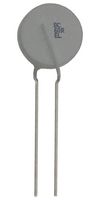 VISHAY PTCEL67R151NTE