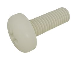TR FASTENINGS RP0000380763