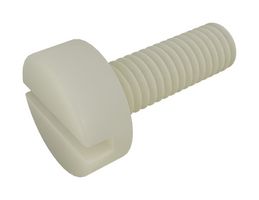TR FASTENINGS RP0000380932