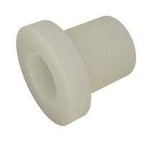 TR FASTENINGS RP0000381011
