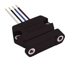 PS2P-LIN-CE-M002-2-AA-L0016-ELS250-05