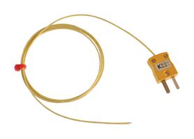 LABFACILITY Z3-K-1.0-1/0.315-MP-ANSI (PACK OF 5)