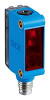 SICK GE6-P4211S67