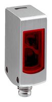 SICK WLG4S-3F2235V