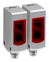 SICK WSE4S-3P2430V
