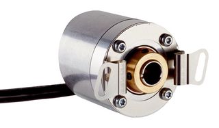 SICK DBS36E-BBEK00400