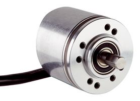 SICK DBS36E-S3GK00400