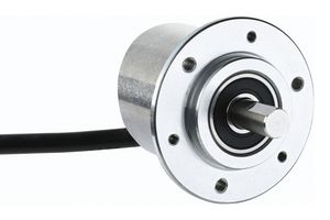 SICK DBS50E-S5EL00360