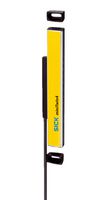 SICK C4MT-06014ABB03FB0