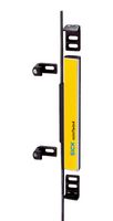 SICK C4MT-09614ABB04FE0