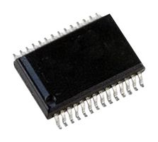 ANALOG DEVICES AD9214BRSZ-65 Analogue to Digital Converter, Pipelined, 10 bit, 65 MSPS, 1 Channels, Differential, Single Ended