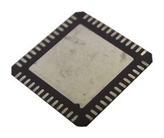 ANALOG DEVICES LTC2325CUKG-12#PBF