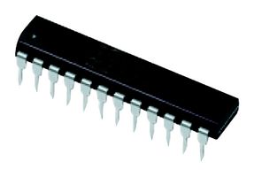 ANALOG DEVICES AD7247AANZ Digital to Analogue Converter, 12 bit, Parallel, 16.5 V, 10.8 V, 2 Channels, Voltage